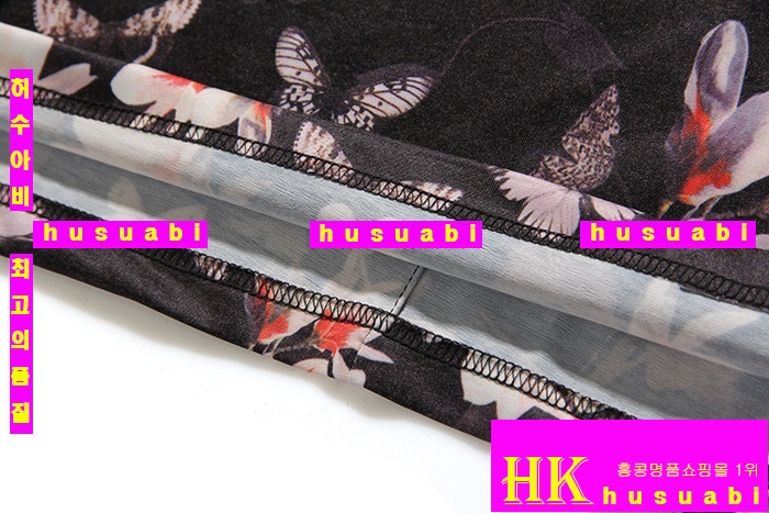 ���� ����� ����Ƽ �Ż� GYT26983-9