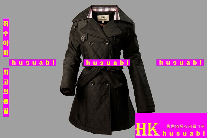 ������ ��Ʈ ������Ʈ �Ż� BU98645-3