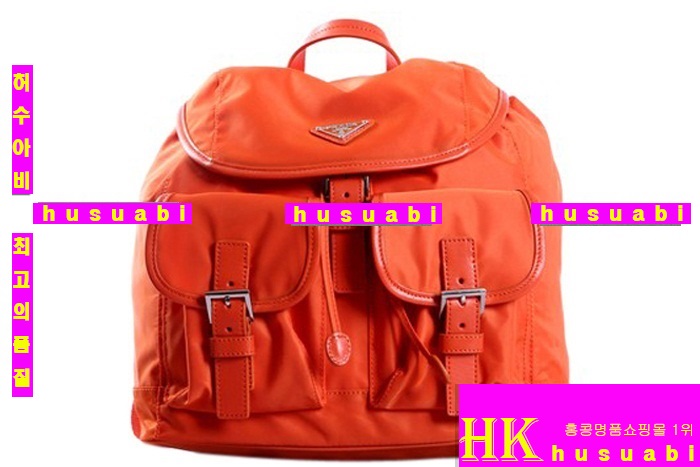 ����� ���� �������� Bz0030-1