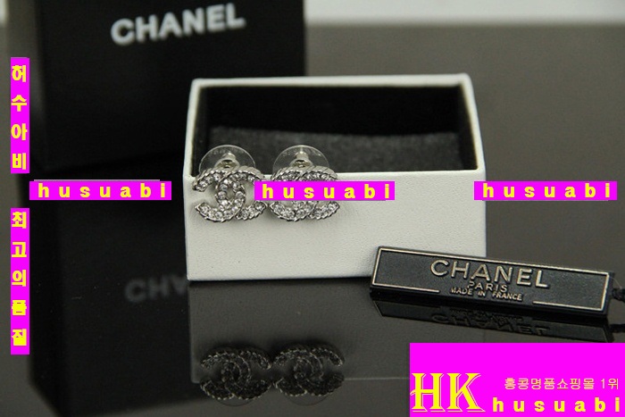 ���ڱͰ��� ��ǰ��Ÿ�� �Ǽ��縮 ak 4545-01