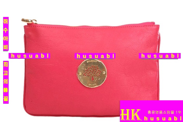 �ֹ��� �̴Ϲ� ��ǰ�������� 8585-2