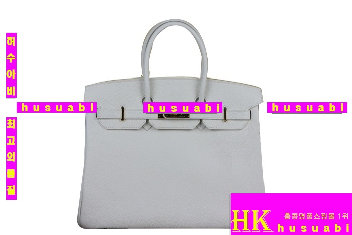 ����ǰ���׻��ڿ����޽� ��Ų�� ������� HR52877-1 (2����������) �ݼӼ��ð���