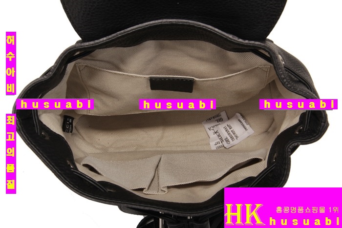 ����ǰ���׻���2015�� �Ż� ���� ���� 387149