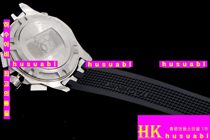 �±�ȣ�̾� ���ڽð� T333H40-84