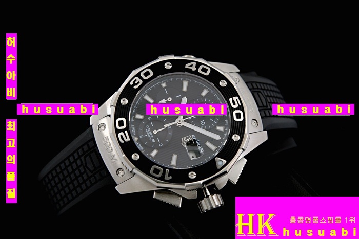 �±�ȣ�̾� ���ڽð� T333H40-84