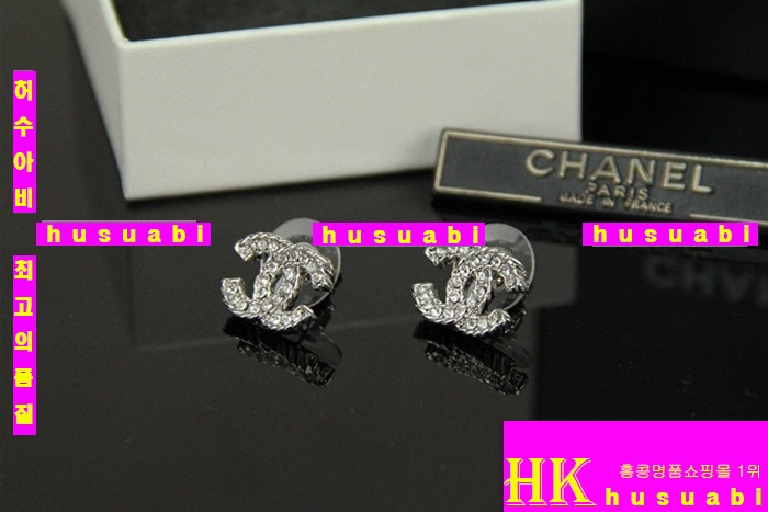 ���ڱͰ��� ��ǰ��Ÿ�� �Ǽ��縮 ak 4545-01