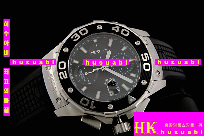 �±�ȣ�̾� �Ż� ���ڽð� T333H40-91