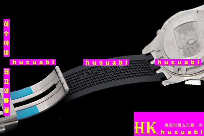 �±�ȣ�̾� ���ڽð� T333H40-84