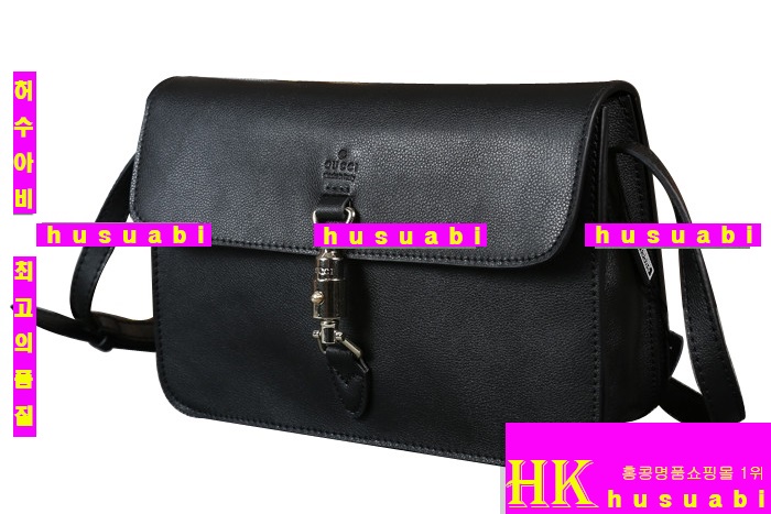 ����ũ�ν��� �Ż� G6608-1