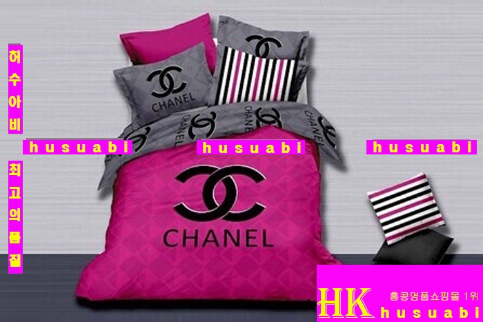 ���� ħ����Ʈ CH874811-3