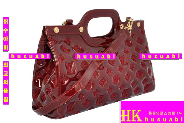 ���̺��� �������� ������ ��Ʈ�� M91987-4