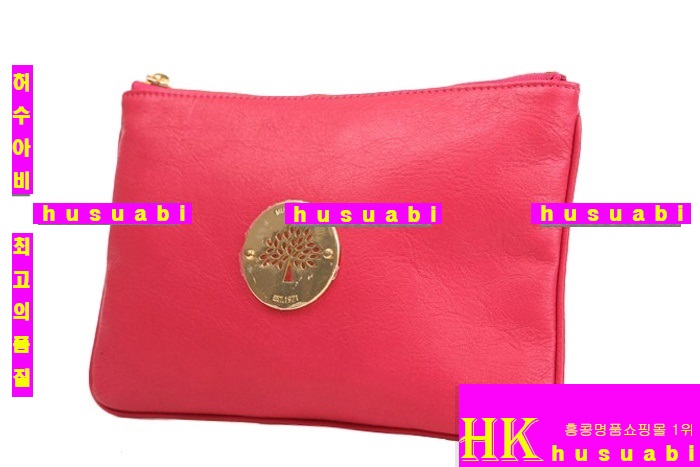 �ֹ��� �̴Ϲ� ��ǰ�������� 8585-2