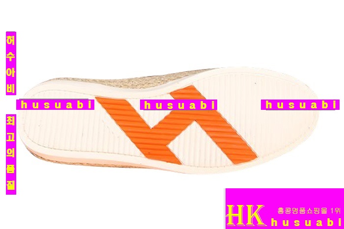 �����޽� ���� ��ǰ �Ź� HE49465-3