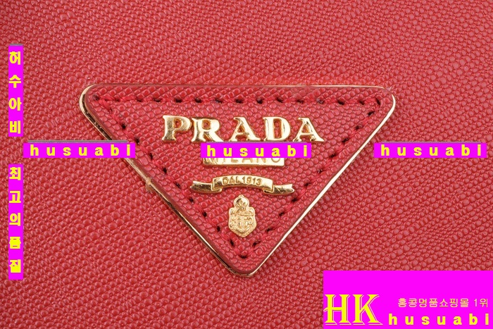 ����� ���ǾƳ� ũ�ν��� bn1801-2 ���� ������ �� 