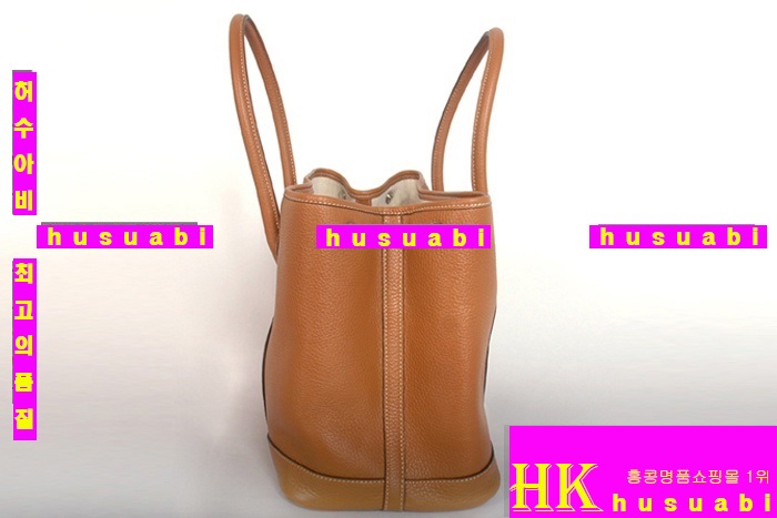 �����޽� ����� E003