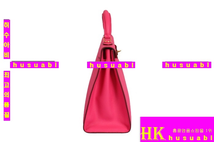 �����޽� �̸���  6308-H15