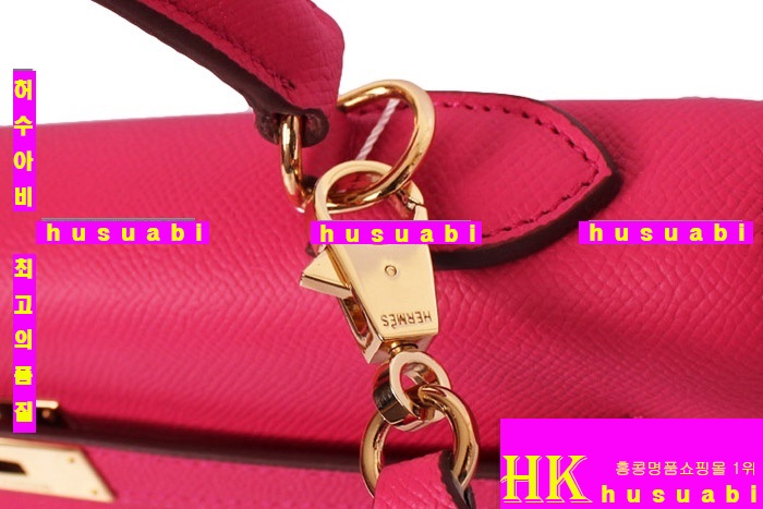 �����޽� �̸���  6308-H15