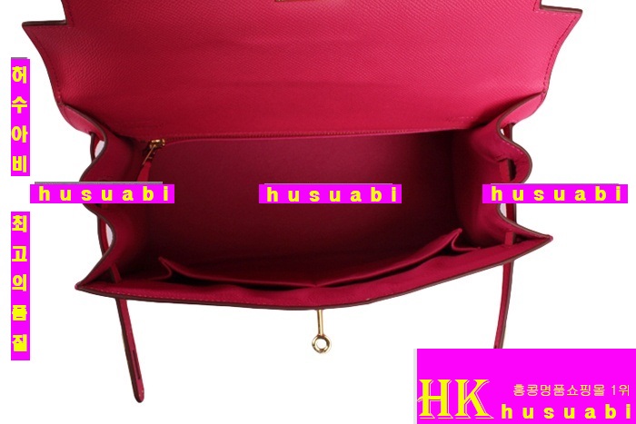 �����޽� �̸���  6308-H15