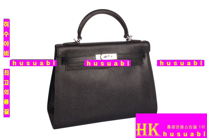 �����޽� ũ�ν��� ���� ��ǰ ����6308-H13