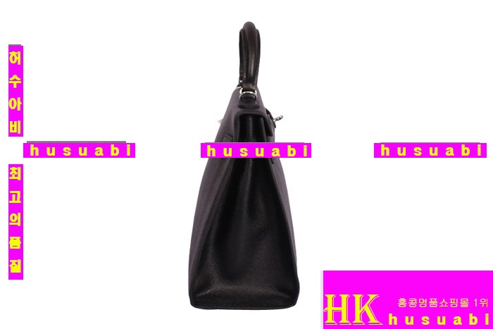 �����޽� ũ�ν��� ���� ��ǰ ����6308-H13