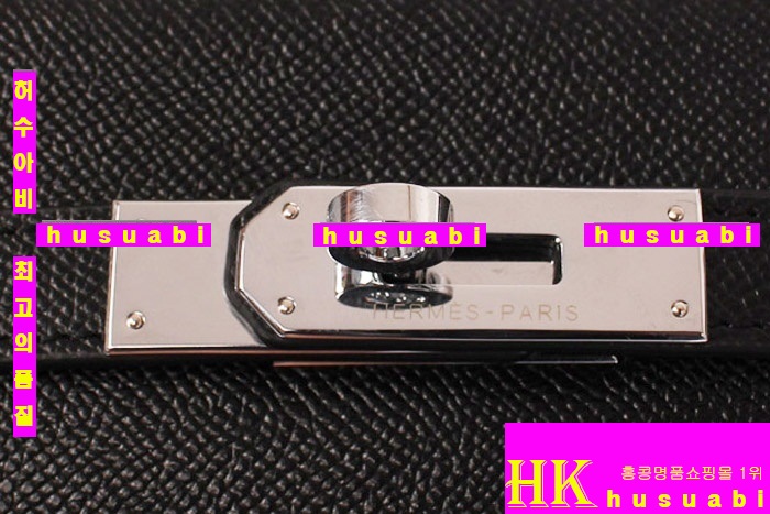 �����޽� ũ�ν��� ���� ��ǰ ����6308-H13