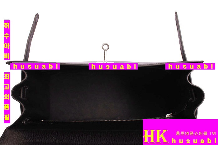 �����޽� ũ�ν��� ���� ��ǰ ����6308-H13