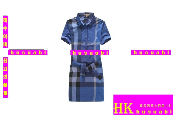 ������ ���ǽ� �Ż� bu6275-4