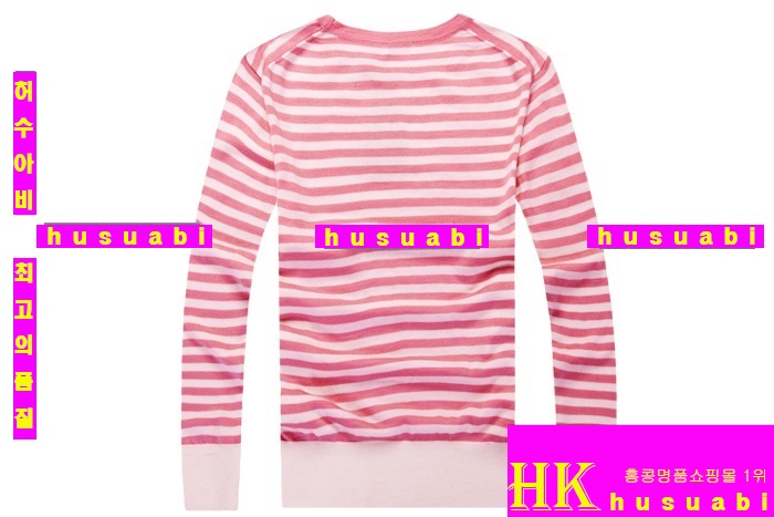 ������ ����Ƽ ������ �Ż� RU230-1