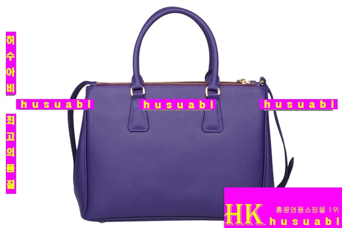 ����� ���ǾƳ� bn2274 ���ֻ�