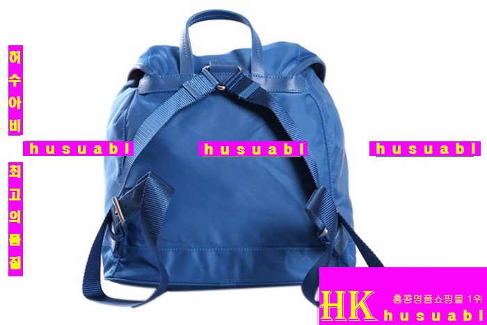 ����� ���� �������� Bz0030-3