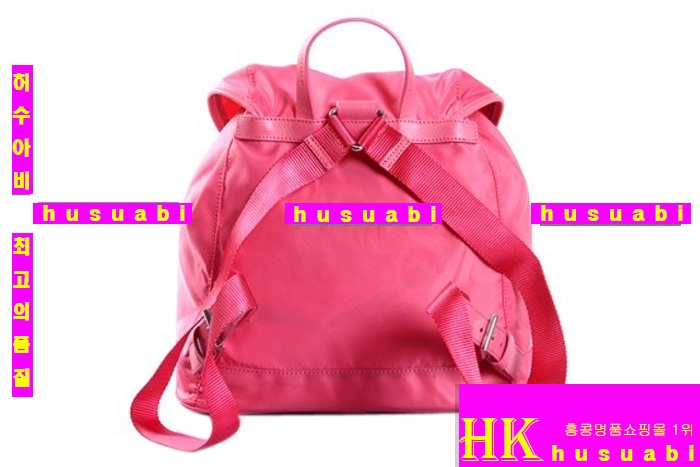 ����� ���� �������� Bz0030-2