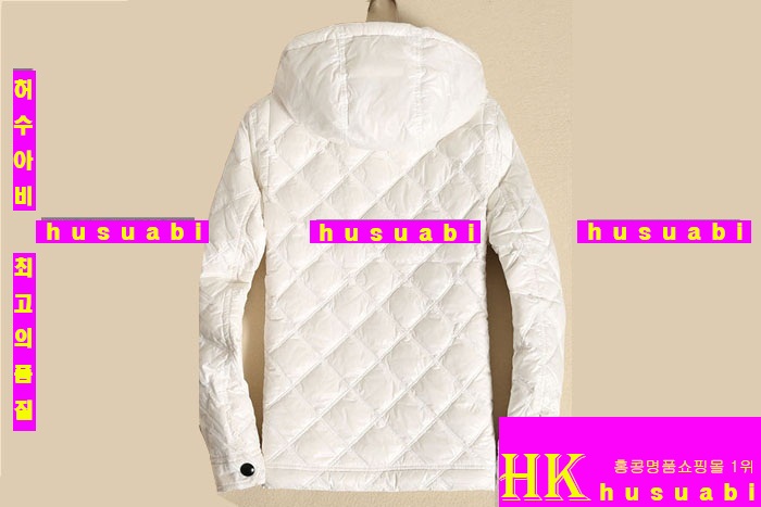 ���� ������ �е� �Ż� BKR6776-3