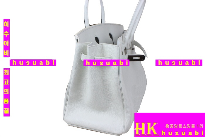 ����ǰ���׻��ڿ����޽� ��Ų�� ������� HR52877-1 (2����������) �ݼӼ��ð���