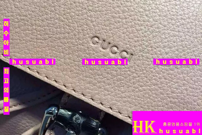 ����ǰ���׻���2015�� �Ż� ���� ���� 387149-1