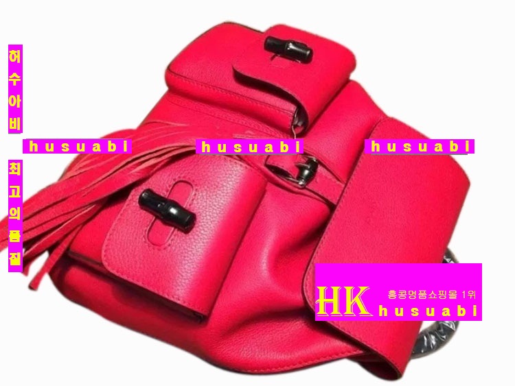 ����ǰ���׻���2015�� �Ż� ���� ���� 370833-2