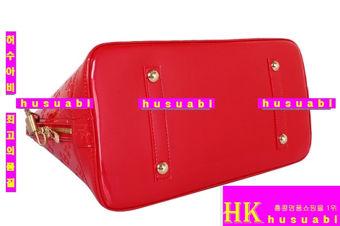 ���̺��� ������ �˸� �������� 93594-7