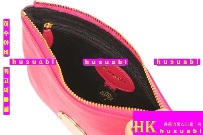 �ֹ��� �̴Ϲ� ��ǰ�������� 8585-2