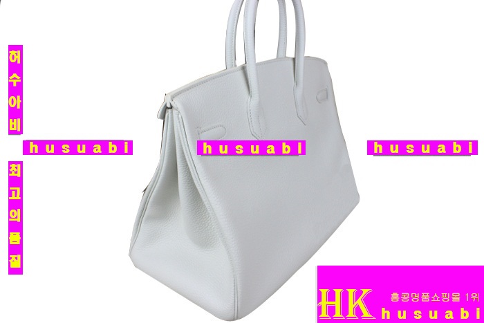 ����ǰ���׻��ڿ����޽� ��Ų�� ������� HR52877-1 (2����������) �ݼӼ��ð���