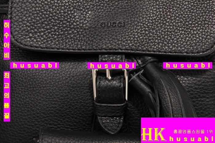 ����ǰ���׻���2015�� �Ż� ���� ���� 387149