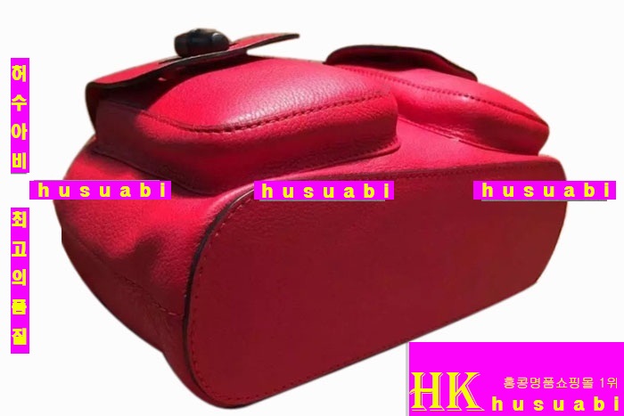 ����ǰ���׻���2015�� �Ż� ���� ���� 370833-2