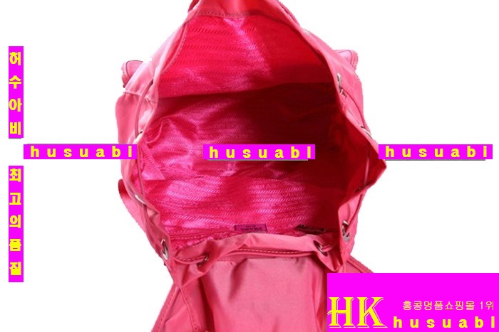 ����� ���� �������� Bz0030-2