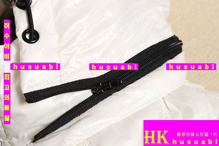 ���� ������ �е� �Ż� BKR6776-3