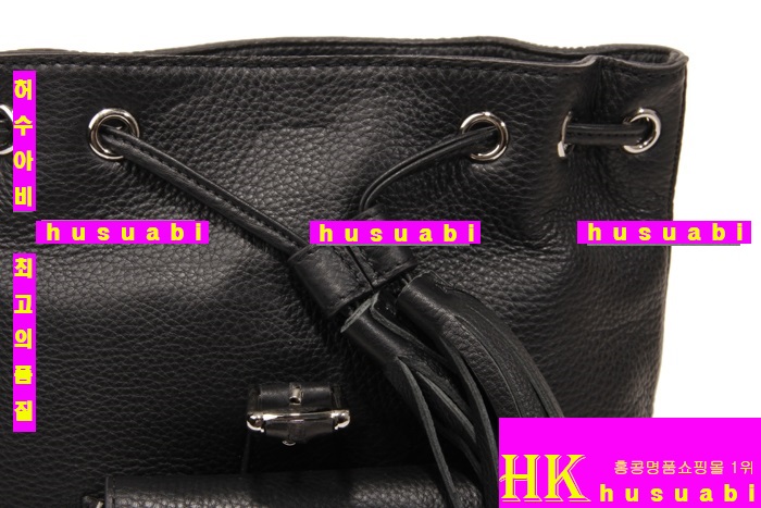 ����ǰ���׻���2015�� �Ż� ���� ���� 387149