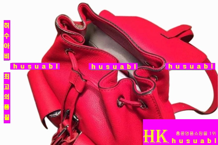 ����ǰ���׻���2015�� �Ż� ���� ���� 370833-2