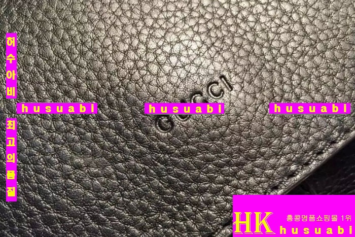 ����ǰ���׻���2015�� �Ż� ���� ���� 370833-1