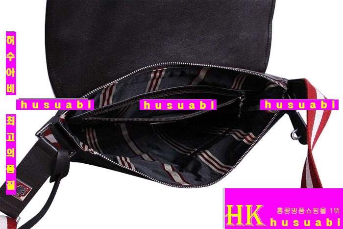 �߸� ����ũ�ν��� �Ż� BA85965-9 ����