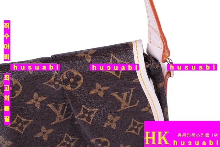 ���̺��� �޴Ҹ��� ũ�ν��� PM M40474