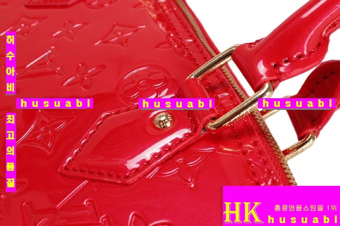 ���̺��� ������ �˸� �������� 93594-7