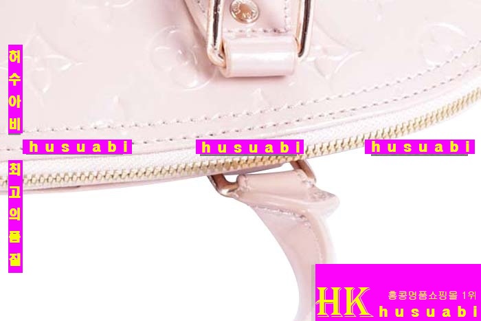 ���̺��� ������ �˸� �������� 93594-9