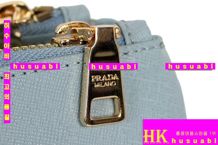 ����� ���ǾƳ� bn2274-10